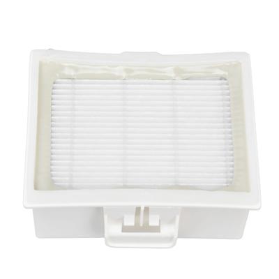 Vacuum Cleaner Filter Replacement Filter Screen for BOSCH BGL32235 BGL3223501 WBBZ156H