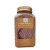 Farm Royale Carom/Ajwain 200gm