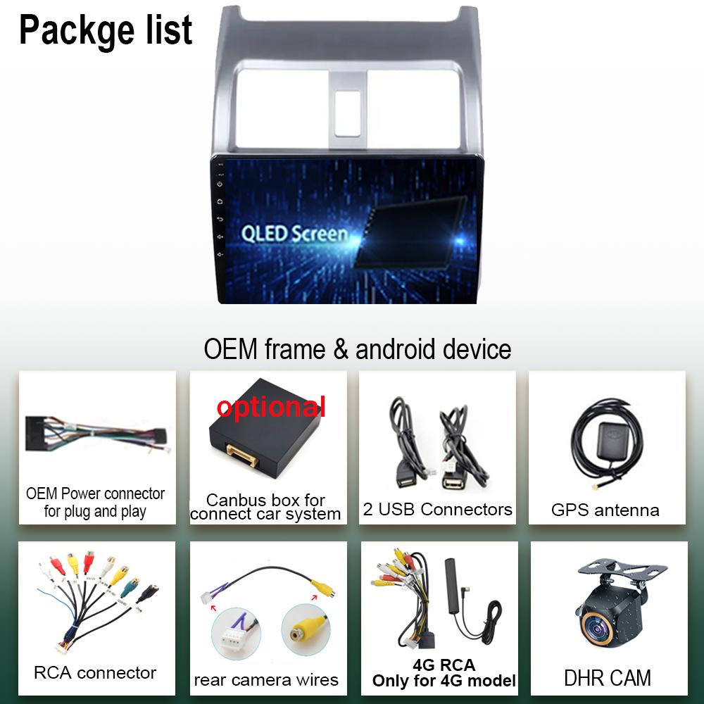 Video Player Android 14 For Honda Airwave 2005 - 2010 Car Multimedia Player Navigation AI Voice Control Car Radio NO 2 DIN DVD