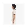 Fred Perry [headquarters Genuine] Fred Perry [m3600] Twin Tip Fred Perry Shirt  W50  Afpm2433600 W50 qzgAfpm2433600 W50