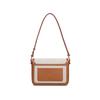 Jestina Alto Canvas Md Shoulder Ta (Jhncha4Bs750Ta270)