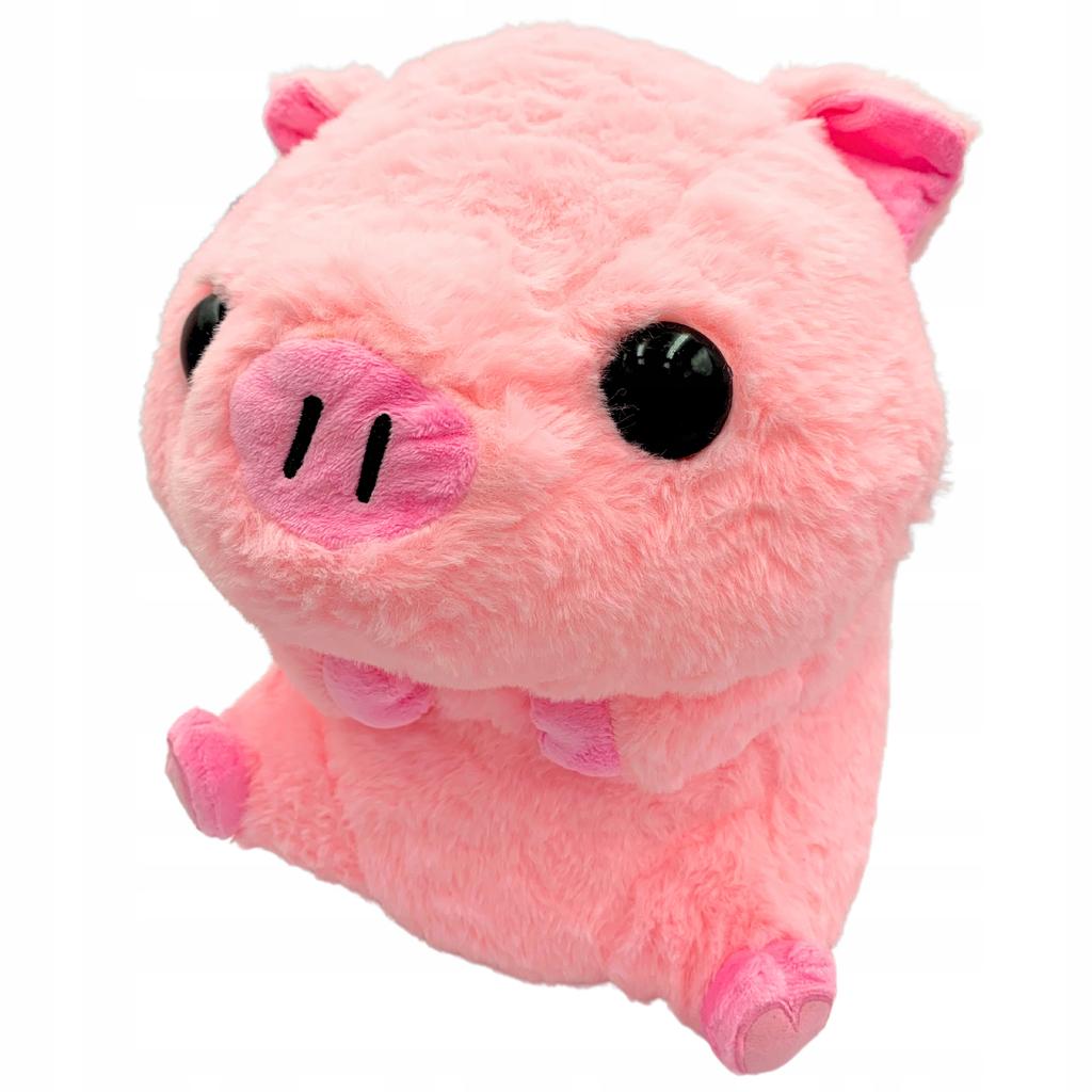 Pig Plush Toy Soft Toy Teddy Bear Cuddly Toy Large 40 Cm