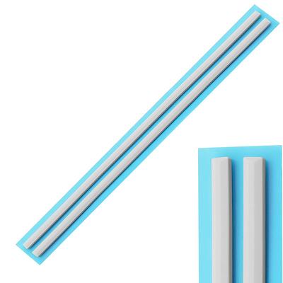 2 Stück Laptop Gummi Füße Streifen Für HP ENVY X360 15-DR/DS/DA