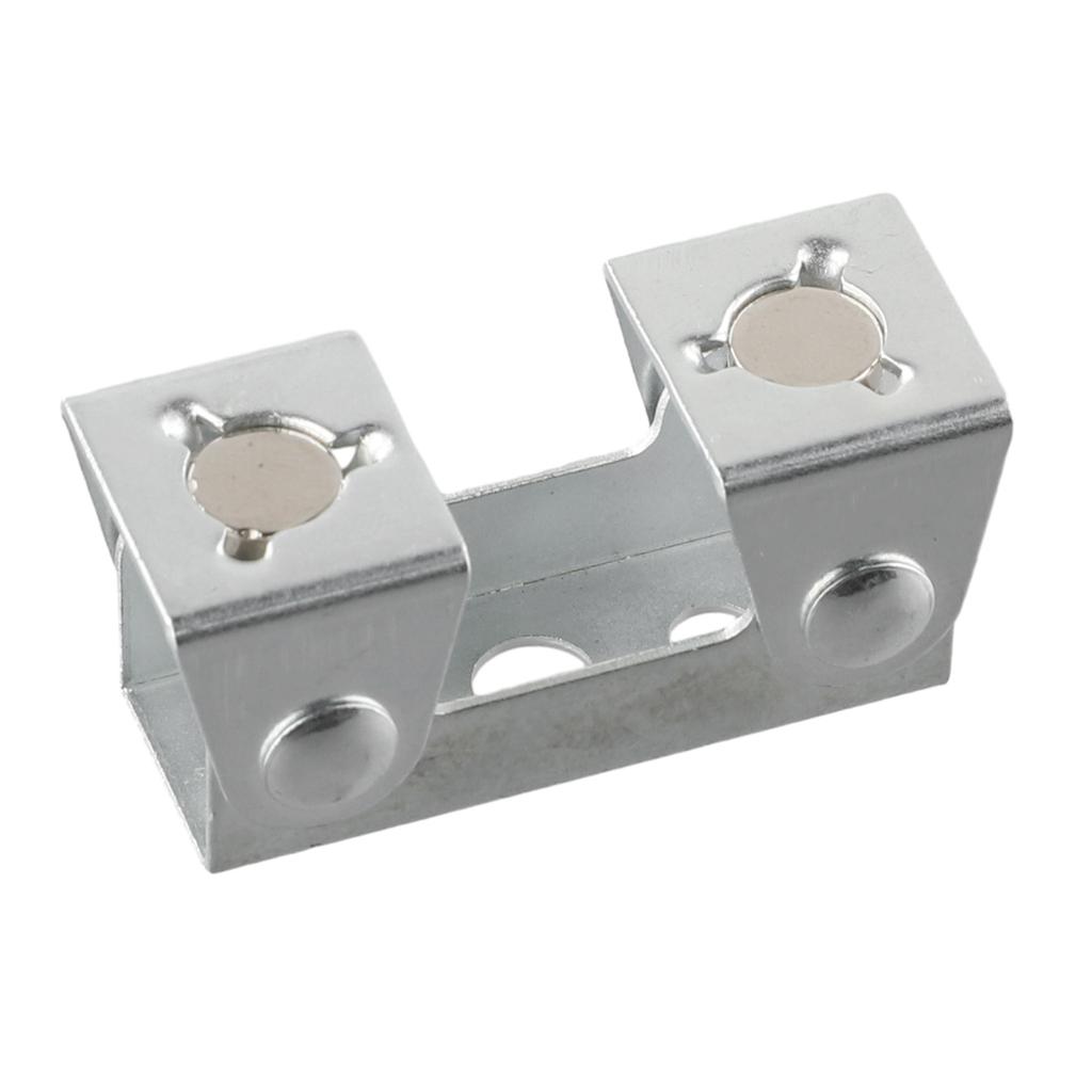 Hand Tools Welding Holder Welding Clamp Adjustable Magnetic V-type