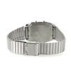 Casio Casio Classic Cheap Casio Quartz and Watch [Casio] Men's Women's AQ-800E-7A [Used]