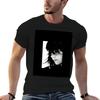 Bjork Tshirt Large Size Breathable Tee
