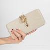 Nouveaux Sacs de Soirée Pour Femmes Luxe Élégant Pochette Sacs à Bandoulière à Chaîne Pour Dames Fête Mariage Sacs à Main
