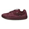 Vans Speed Ls Sneaker Damen Sneaker VN000CTNPRT1