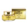 24K Gold Cream 99.9% Pure Gold Brightening Firming Care 50g
