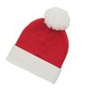 MidOcean Mensa Knitted Christmas Beanie