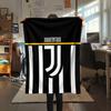 Juventus Football Club2 Flannel Blanket, High quality Comfortable for All Seasons, Home Decor, Warmth and Comfort