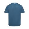 Under Armour Soft Comfortable Breathable Lightweight Training Short Sleeve T-Shirt Men tops 6005920-498