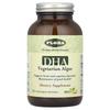 DHA Vegetarian Algae, 60 Vegetarian Softgels (250 Mg Per Softgel)