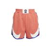 Nike Kids Shorts Moderate DO6858-827
