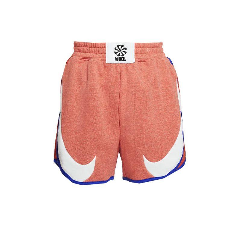 Nike Kids Shorts Moderate DO6858-827