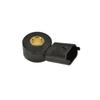 Knock Sensor FOR Chevrolet Sonic Volt Cruze Buick Encore Cadillac ELR OEM KS394 55563372 71-6978, SU13919, EKS894