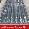 Thickened Synthetic Resin Roof Tile