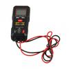 Smart Multimeter Digital Multimeter Handheld Multimeter
