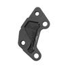 Motorcycle Accessories Calipers Pump Adapters 267MM Brake Caliper Bracket Modified For YAMAHA NMAX155 2017-2025 2024