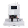 Penjing B380 Automatic Financial Binding Machine CN Plug (adapter Included)