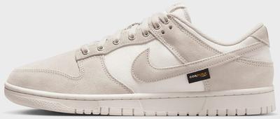 Unisex-Schuhe – Sportschuhe