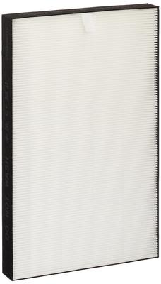 SHARP Sharp Air Purifier Dust Filter HEPA Filter [Genuine Product] FZ-A51HF