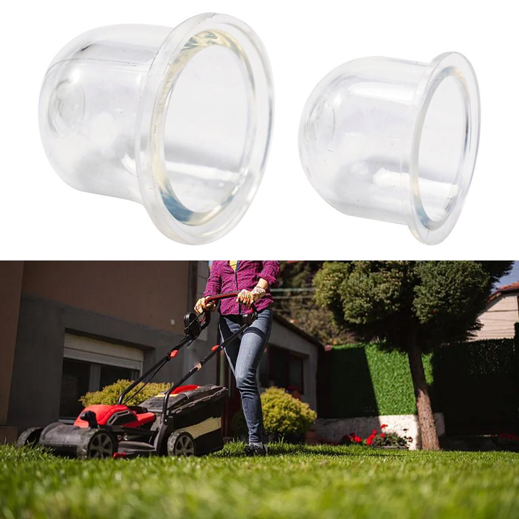 Replacement Primer Bulbs Tool 19mm&22mm Accessories