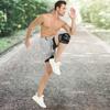 Non-slip Knee Pad Breathable Compression Sleeve Major Knee Knee Pad  Running