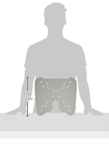 GIVI Motorcycle Rear Box Monolock Case Option (for B32) with Inner Bottom Mat PB32N 16011