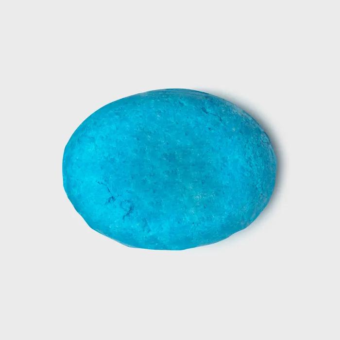 

Big 60g - Pressed Conditioner Bar/Solid Rinse