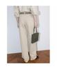 Diaepeocheo Slim Chino Pants Beige (Ta6221A02A)