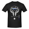1 Piece Bridge Funny 100 Cotton Tshirt Death Game Stranding Tees Tops For Unisex