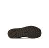 Skechers Uno Stand On Air Sneakers