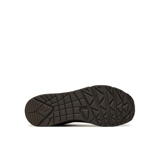 Skechers Uno Stand On Air Sneakers