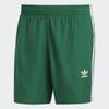 ADIDAS Originals Adicolor 3S Swim Shorts Ht4408