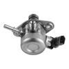 High-Pressure Fuel Pump 50-80 L/h Flow Rate 0.5 Mpa Pressure for Hyundai Accent/Sonata Tucson Veloster Kia Rio