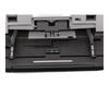 FUJITSU Fi-7600 A3 Color Duplex Document Scanner CN plug (adapter included)
