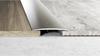 A72 Strip Anode Silver 100cm