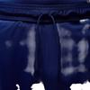 Nike Mens Air Jordan Paris Saint Germain FC Football Shorts