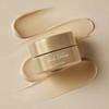Royal Golden Snail Cream 60ml
