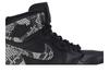 Air Jordan  Air Jordan 1 Retro High Premium nakeskin' AH7389-014 Women's Shoes