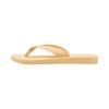 Sandy Flip Fashion Comfortable Trendy Minimalist Silent Flip Flops Unisex Footwear 399464-11