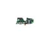 Premium Charging Connector for OPPO A57s 4G Phone Part