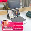 Accesorii pentru tablete – Tastaturi pentru tablete