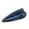 For BMW F20 F21 F22 F23 F45 F46 GPS Radio Shark Fin Antenna Cover Top Roof Car Body Part 65202218150 65209259440 65209364622