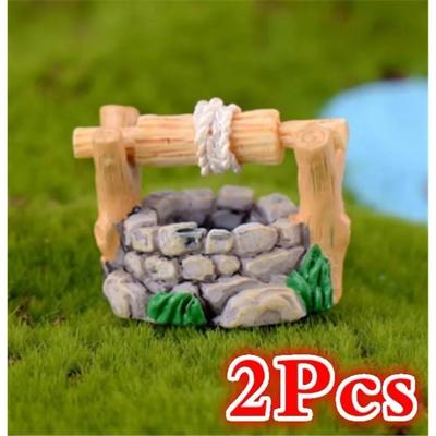Deko & Wohnaccessoires – Dekorative Terrarien