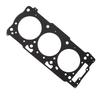 Replacement Part Cylinder Head Gasket Rugged Design Motorboat Cylinder Head Gasket  For Sea-Doo GTX
