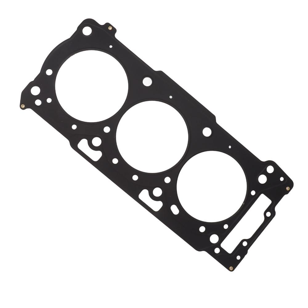 Replacement Part Cylinder Head Gasket Rugged Design Motorboat Cylinder Head Gasket For Sea-Doo GTX
