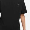Nike Sportswear Dri FIT Casual Sportswear Men's Black BV0508-010BV6855-010