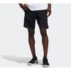 Adidas Sports Shorts Men's Black Moderate FT2837